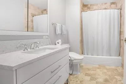 22 Liberty Dr #7M, Boston, MA 02210 - Photo 29