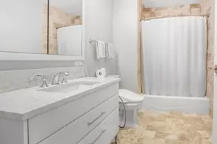 22 Liberty Dr, Boston, MA 02210 - Photo 29