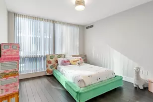 22 Liberty Dr, Boston, MA 02210 - Photo 27