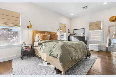 7 Burgoyne St #1, Boston, MA 02124 - Photo 19