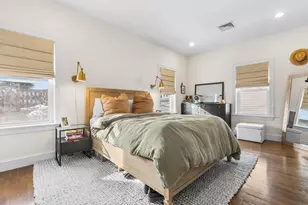 7 Burgoyne St, Boston, MA 02124 - Photo 19