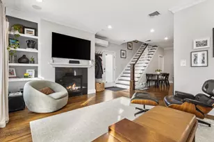 7 Burgoyne St, Boston, MA 02124 - Photo 1