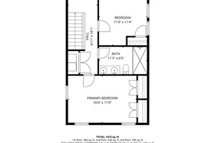 7 Burgoyne St, Boston, MA 02124 - Photo 27