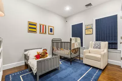 7 Burgoyne St #1, Boston, MA 02124 - Photo 15