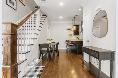 7 Burgoyne St #1, Boston, MA 02124 - Photo 5