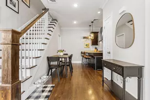 7 Burgoyne St, Boston, MA 02124 - Photo 5