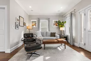 7 Burgoyne St, Boston, MA 02124 - Photo 3