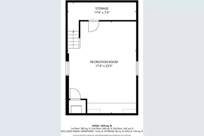 7 Burgoyne St #1, Boston, MA 02124 - Photo 25