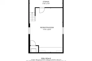 7 Burgoyne St, Boston, MA 02124 - Photo 25