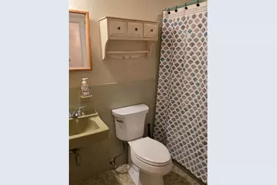 118 Deanna Rd, Brockton, MA 02302 - Photo 13