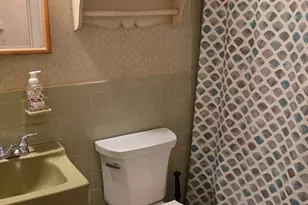 118 Deanna Rd, Brockton, MA 02302 - Photo 13