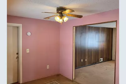 118 Deanna Rd, Brockton, MA 02302 - Photo 7