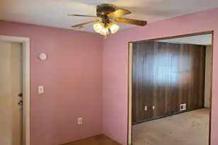 118 Deanna Rd, Brockton, MA 02302 - Photo 7