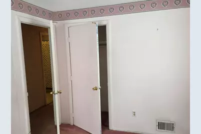 118 Deanna Rd, Brockton, MA 02302 - Photo 17