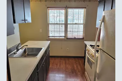 118 Deanna Rd, Brockton, MA 02302 - Photo 9