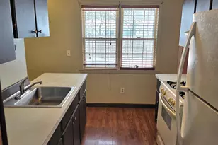 118 Deanna Rd, Brockton, MA 02302 - Photo 9