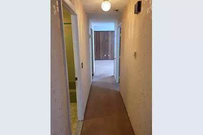 118 Deanna Rd, Brockton, MA 02302 - Photo 11