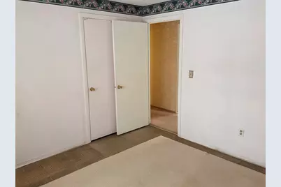 118 Deanna Rd, Brockton, MA 02302 - Photo 15