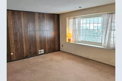 118 Deanna Rd, Brockton, MA 02302 - Photo 3