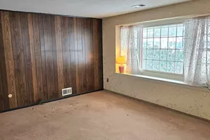 118 Deanna Rd, Brockton, MA 02302 - Photo 3