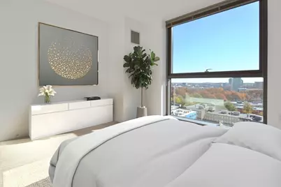 1282 Boylston St #1026, Boston, MA 02215 - Photo 17