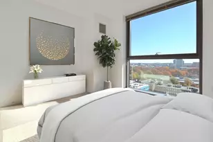 1282 Boylston St, Boston, MA 02215 - Photo 17