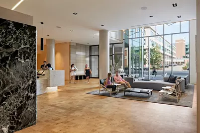 1282 Boylston St #1026, Boston, MA 02215 - Photo 3