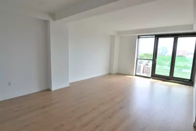 1282 Boylston St #1026, Boston, MA 02215 - Photo 15