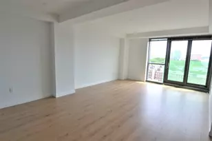 1282 Boylston St, Boston, MA 02215 - Photo 15