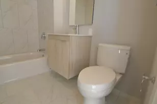 1282 Boylston St, Boston, MA 02215 - Photo 21