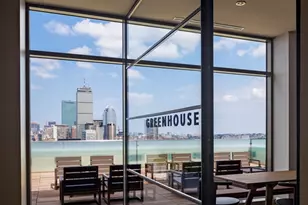 1282 Boylston St, Boston, MA 02215 - Photo 7