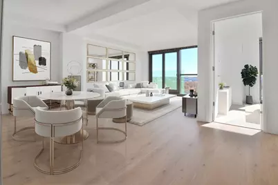 1282 Boylston St #1026, Boston, MA 02215 - Photo 13