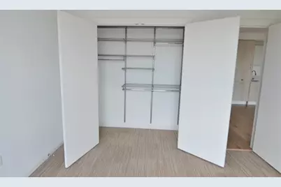 1282 Boylston St #1026, Boston, MA 02215 - Photo 19