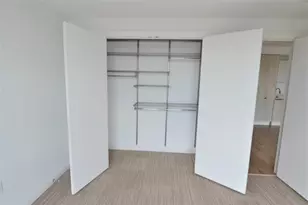 1282 Boylston St, Boston, MA 02215 - Photo 19