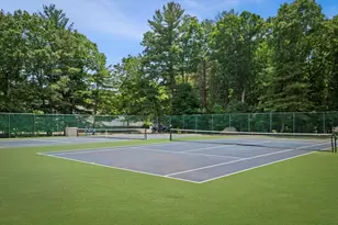 103 Foxwood Cir, Peabody, MA 01960 - Photo 27