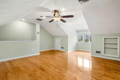 103 Foxwood Circle #103, Peabody, MA 01960 - Photo 19