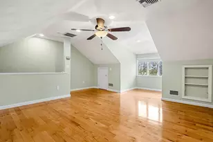 103 Foxwood Cir, Peabody, MA 01960 - Photo 19