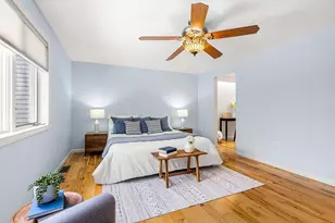 103 Foxwood Cir, Peabody, MA 01960 - Photo 13