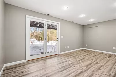 103 Foxwood Circle #103, Peabody, MA 01960 - Photo 21