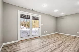 103 Foxwood Cir, Peabody, MA 01960 - Photo 21