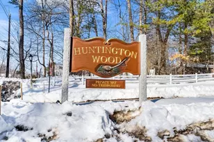 103 Foxwood Cir, Peabody, MA 01960 - Photo 29