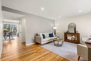 103 Foxwood Cir, Peabody, MA 01960 - Photo 9