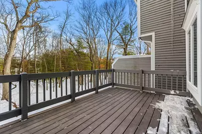 103 Foxwood Circle #103, Peabody, MA 01960 - Photo 23