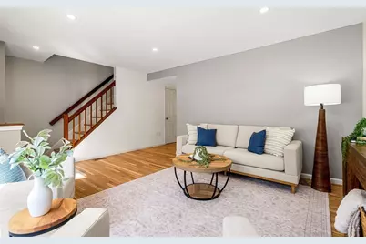 103 Foxwood Circle #103, Peabody, MA 01960 - Photo 11