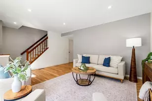 103 Foxwood Cir, Peabody, MA 01960 - Photo 11