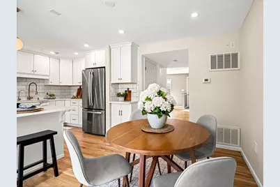 103 Foxwood Circle #103, Peabody, MA 01960 - Photo 7