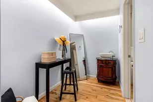 103 Foxwood Cir, Peabody, MA 01960 - Photo 15