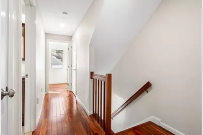 103 Foxwood Circle #103, Peabody, MA 01960 - Photo 17