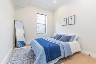 577 Massachusetts Ave, Boston, MA 02118 - Photo 11