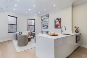 577 Massachusetts Ave, Boston, MA 02118 - Photo 5